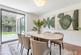 Additional image 18 of The Moorlands, Four Oaks Estate B74