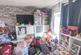 Additional image 17 of Croxdale Road, Billingham TS23