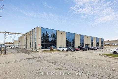 Additional image 7 of 550 Industrial Drive, Milton, ON, L9T 5E1