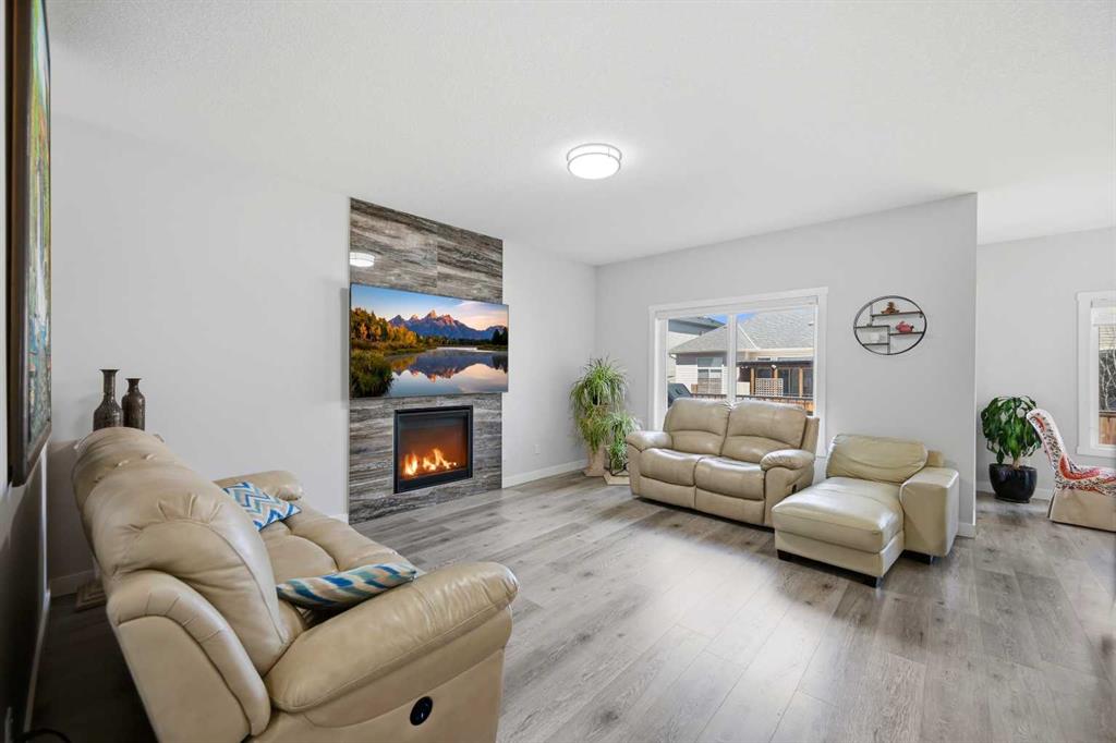 Additional image 6 of 82 Legacy Glen Terrace SE, Calgary, AB, T2X 3Y8
