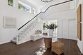 Additional image 70 of 40 Miwok Dr, Novato, CA, 94947