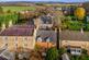Additional image 2 of Main Street, Bledington OX7
