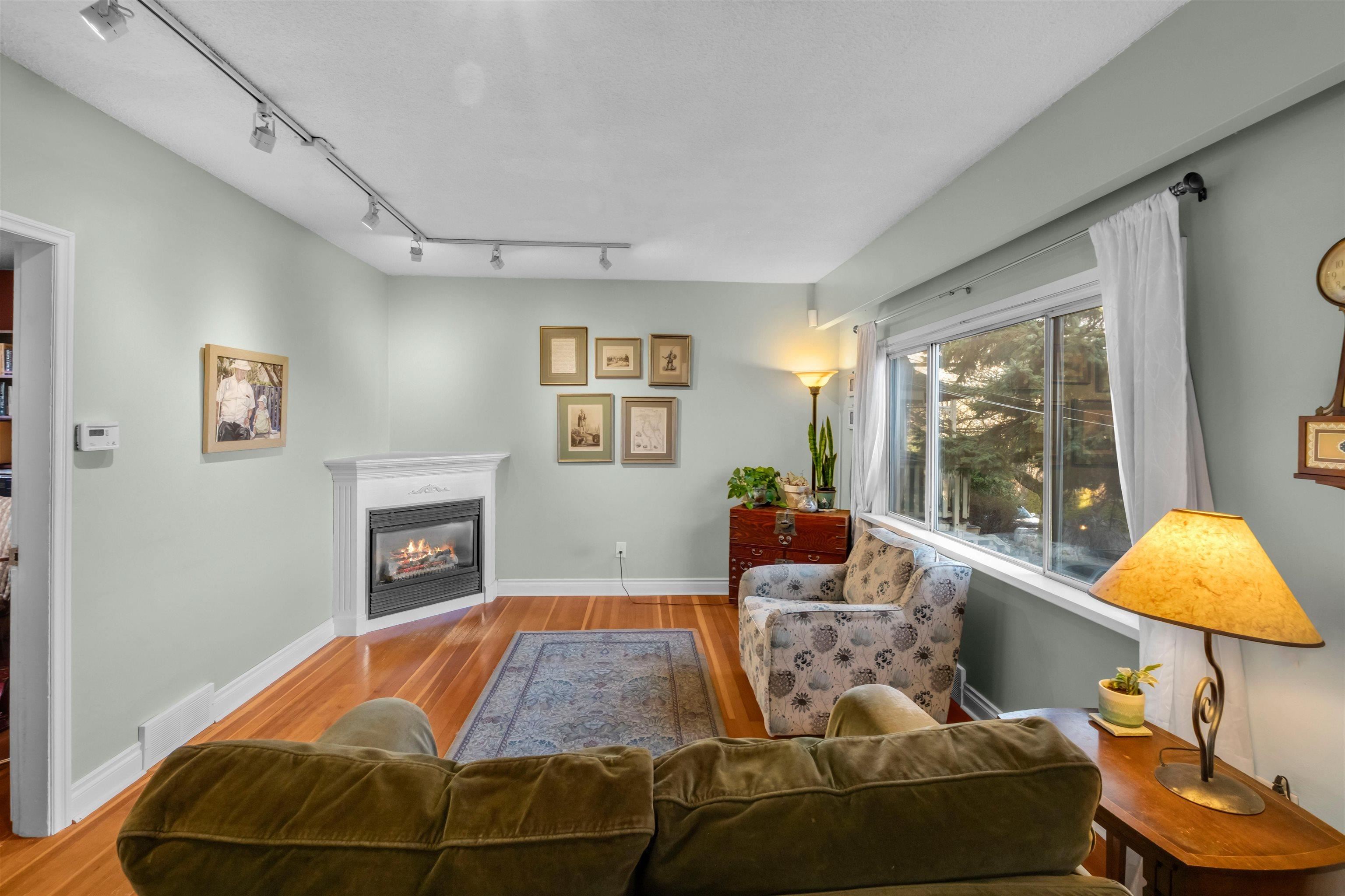 Additional image 4 of 521 Garfield Street, New Westminster, BC, V3L 4A6