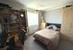 Additional image 10 of Farley Hill, Luton LU1
