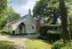 Additional image 21 of North Petherwin, Launceston, Cornwall, PL15