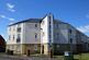 Titania Court, Blyth NE24