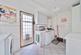 Additional image 14 of Sunnydale, Farnborough Park, Orpington, Kent, BR6