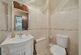 Additional image 11 of Lodge Close, Edgware, HA8