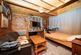 Additional image 20 of Golders Green Road, NW11