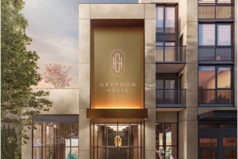 Additional image 7 of 509-2105 46th Avenue W, Vancouver, BC, V0V 0V0