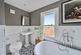 Additional image 17 of Ashley Road, London, N19