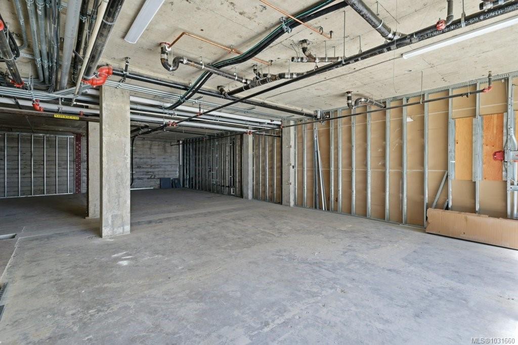 Additional image 4 of 110-1105 Pandora Avenue, Victoria, BC, V8V 3P9