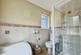 Additional image 12 of Heol Dulais, Birchgrove, Swansea, West Glamorgan, SA7 9LW