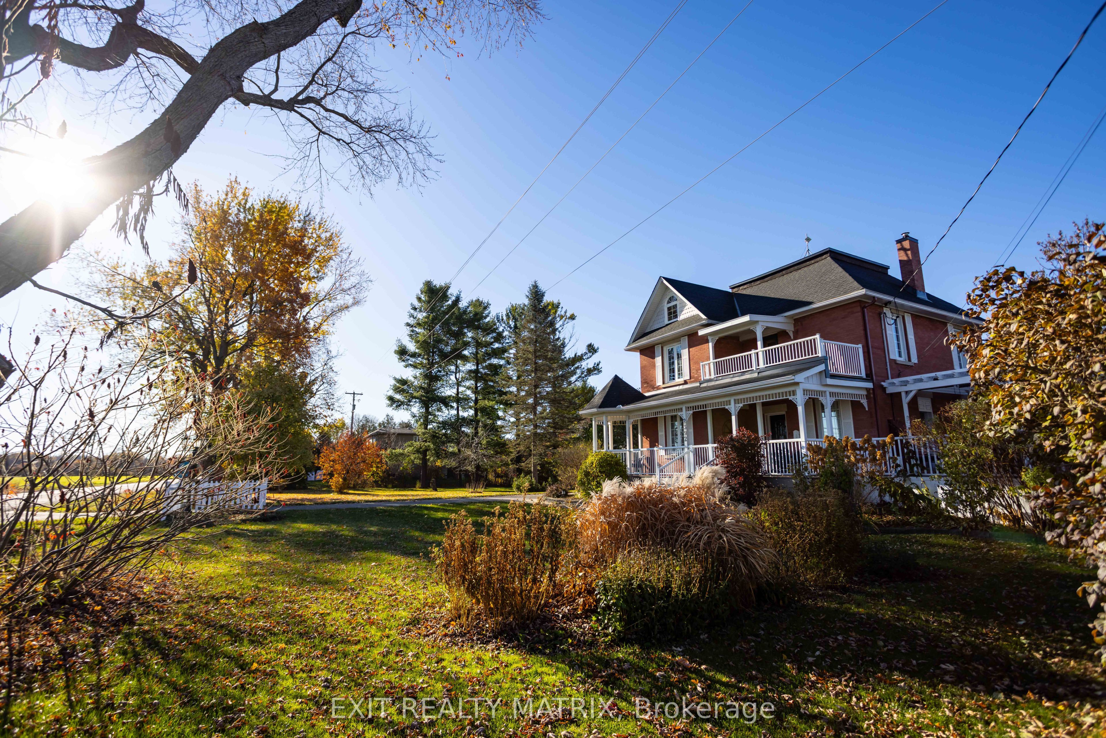 Additional image 3 of 2392 8th Line Road, Ottawa, ON, K0A 2P0