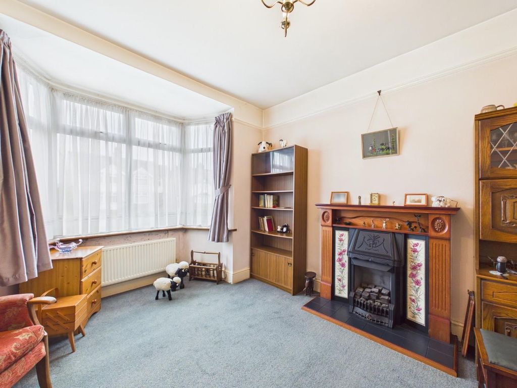 Additional image 8 of 4 bed chalet for saleHythe Road, Ashford TN24