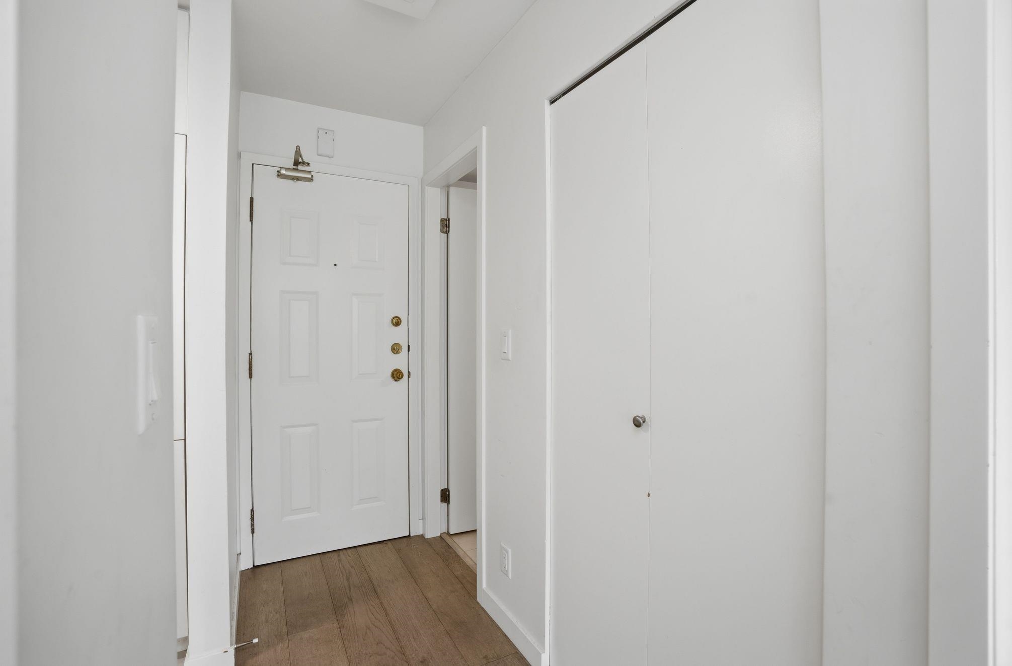 Additional image 6 of 202-2195 5th Avenue W, Vancouver, BC, V6K 1S1
