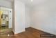 Additional image 9 of Chelmer Road, London, E9