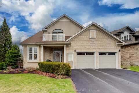 Additional image 8 of 560 Springwater Drive, Waterloo, ON, N2V 2K6