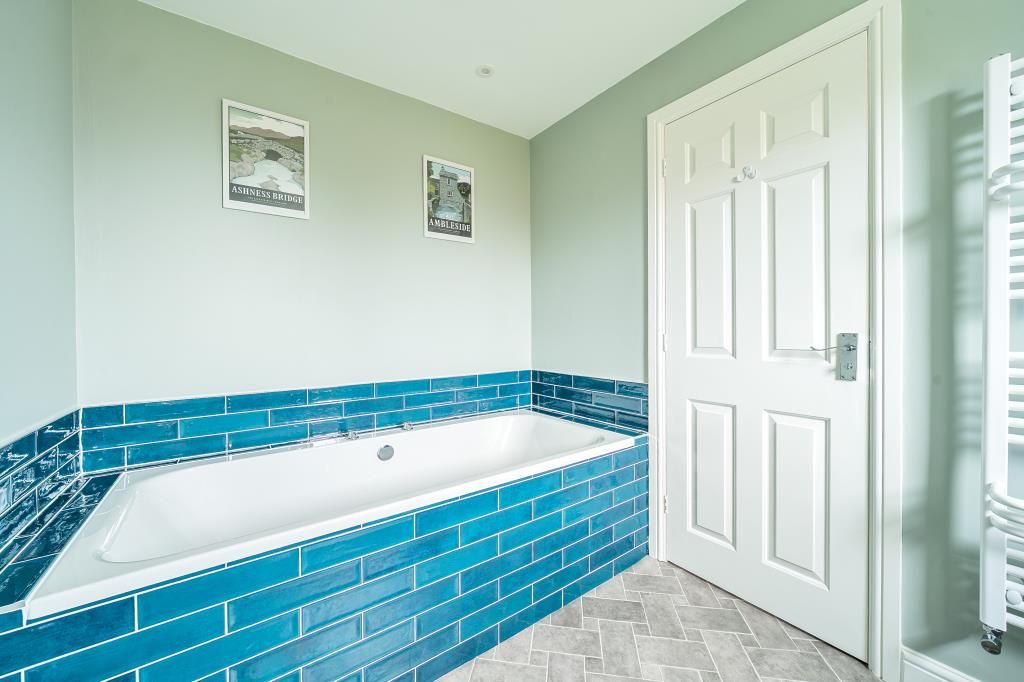 Additional image 17 of 4 bed detached house for saleBryony Road, Bure Park, Bicester, Oxfordshire OX26