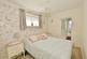 Additional image 7 of Dymchurch Road, New Romney, Kent, TN28