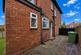 Additional image 16 of Southport, Merseyside PR8