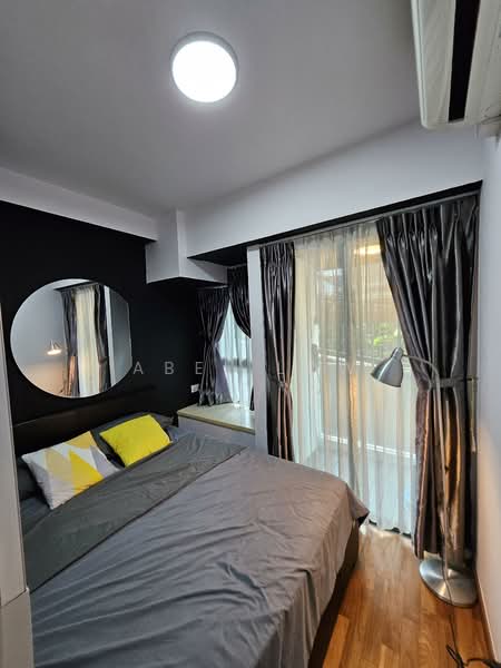 80 Wilkie Road photo 4