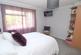Additional image 6 of Brookfield, Kemsing, TN15