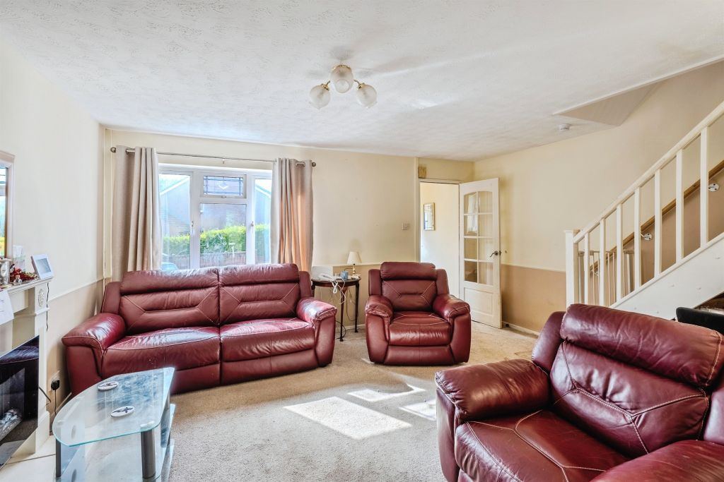Additional image 3 of 3 bed detached house for saleMeadow Rise, Undy, Caldicot NP26