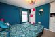 Additional image 8 of Derby Road, HEANOR DE75
