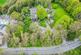 Additional image 32 of Spen Lane, Cleckheaton, West Yorkshire, BD19