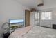 Additional image 10 of White Rock Road, Paignton, TQ4