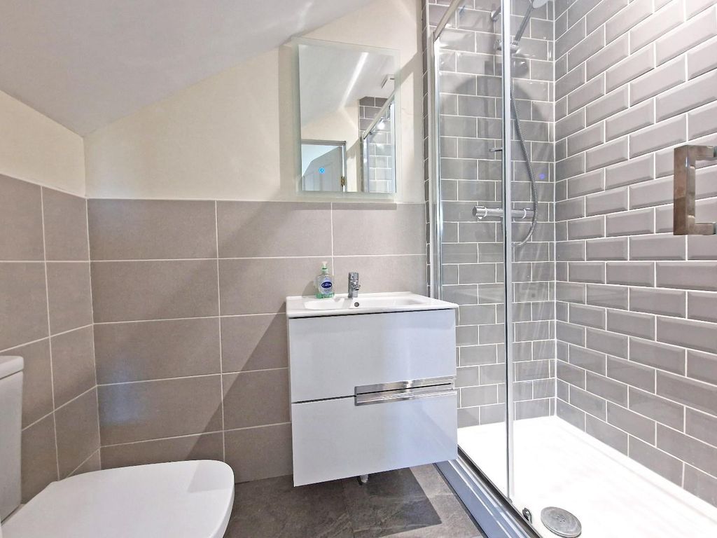 Additional image 19 of 6 bed detached house for saleFringford Road, Caversfield, Bicester OX27