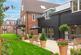 Additional image 13 of Plot 15, Two Bedroom Retirement Apartment at Manns Lodge, 10 Victoria Road, Cranleigh GU6