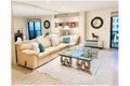 Additional image 5 of 360 Shore Rd Apt 7L, Long Beach, NY, 11561