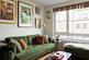 Additional image 4 of Greenhills Terrace, London N1