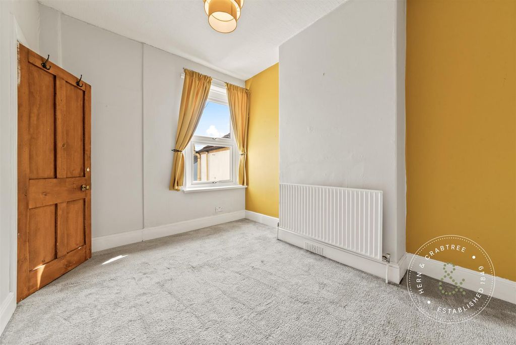 Additional image 20 of 3 bed terraced house for saleBrithdir Street, Cardiff CF24