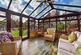 Additional image 4 of Yew Tree Close, Hatfield Peverel, Chelmsford, Essex, CM3