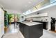 Additional image 15 of Rosenthorpe Road, London, SE15
