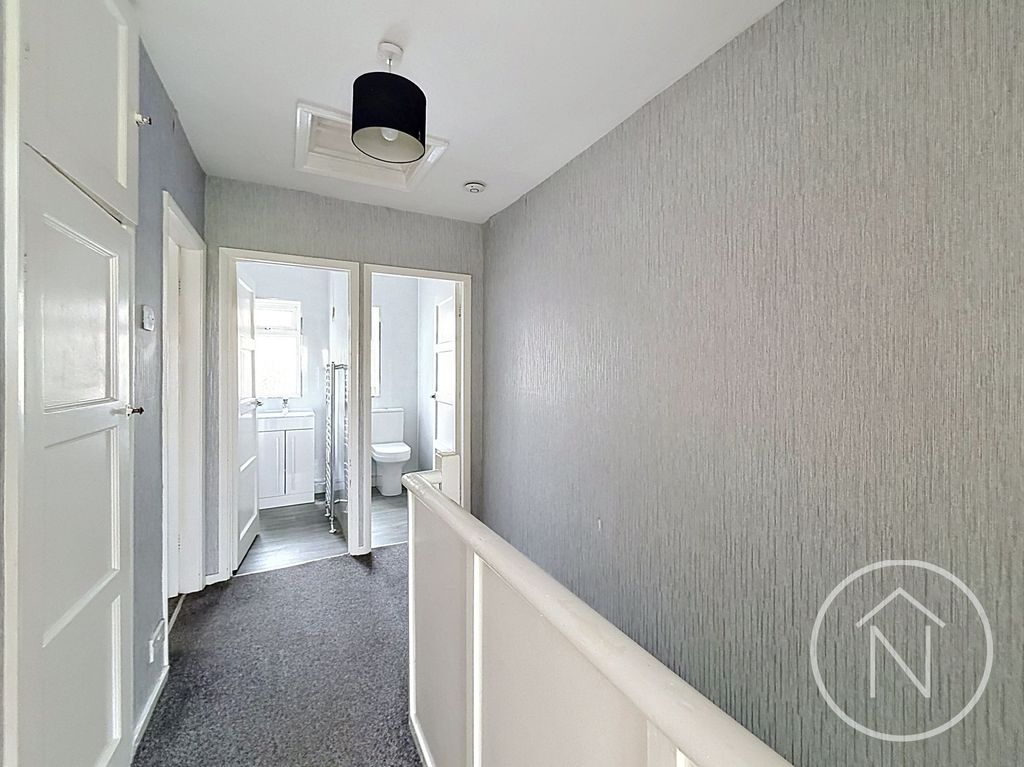 Additional image 7 of 3 bed end terrace house for saleRavensworth Road, Billingham TS23