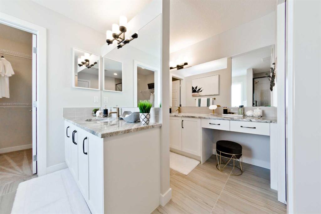 Additional image 6 of 458 Baywater Green SW, Airdrie, AB, T4B0A9