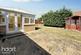 Munday Way, Leverington photo 5