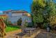 Additional image 8 of St. Davids Close, Somerset BS22