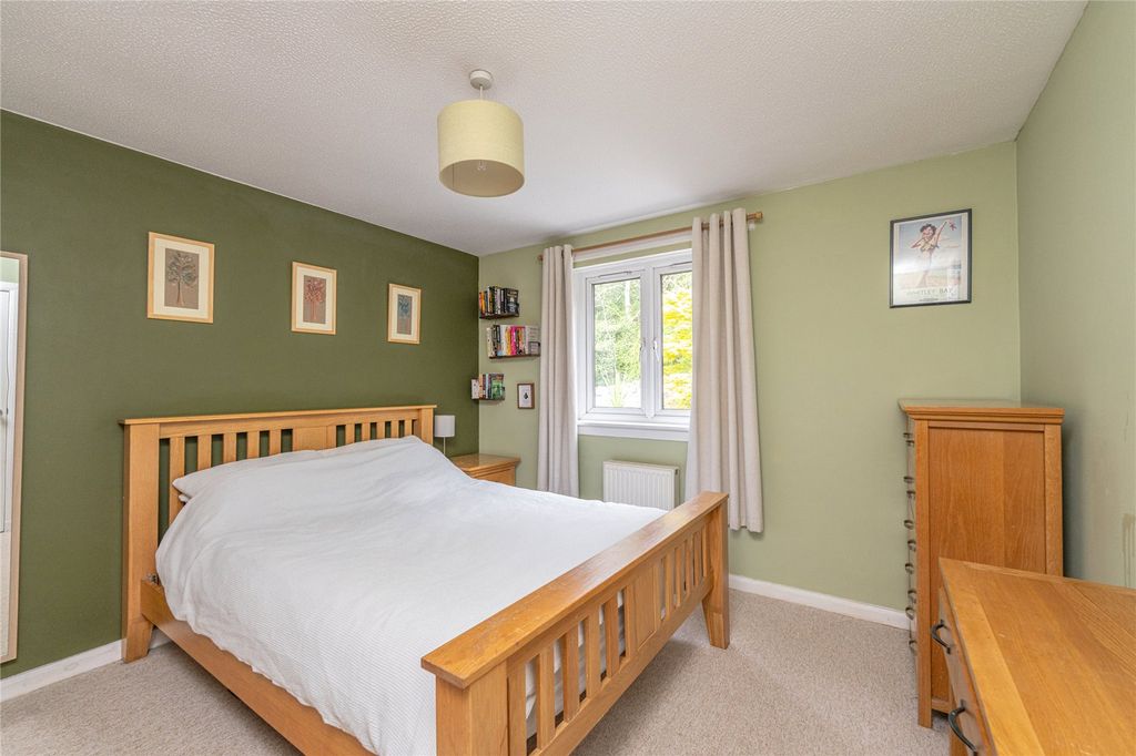 Additional image 15 of 3 bed end terrace house for saleEllen's Glen Loan, Edinburgh EH17