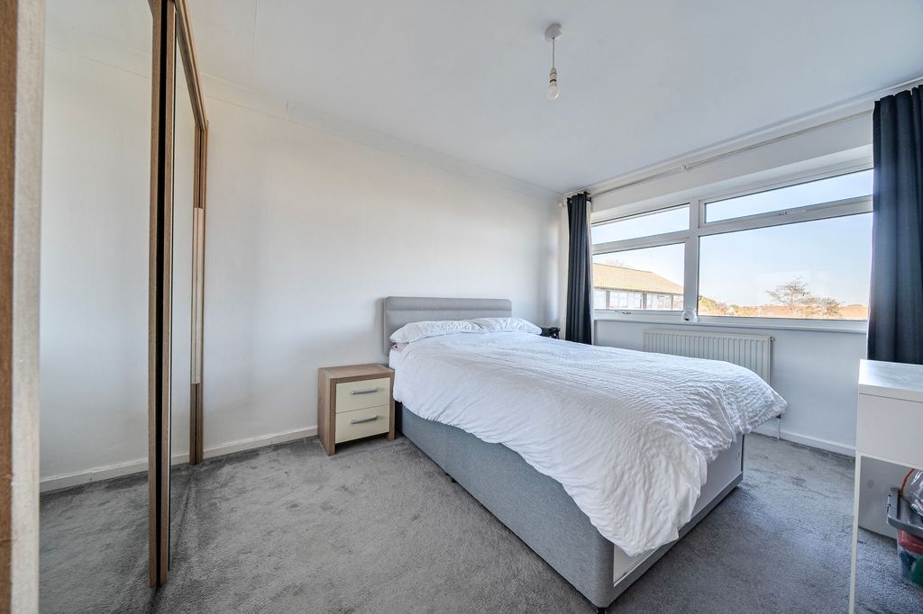 Additional image 4 of 2 bed maisonette for saleSt. Thomas Court, Pagham, Bognor Regis PO21