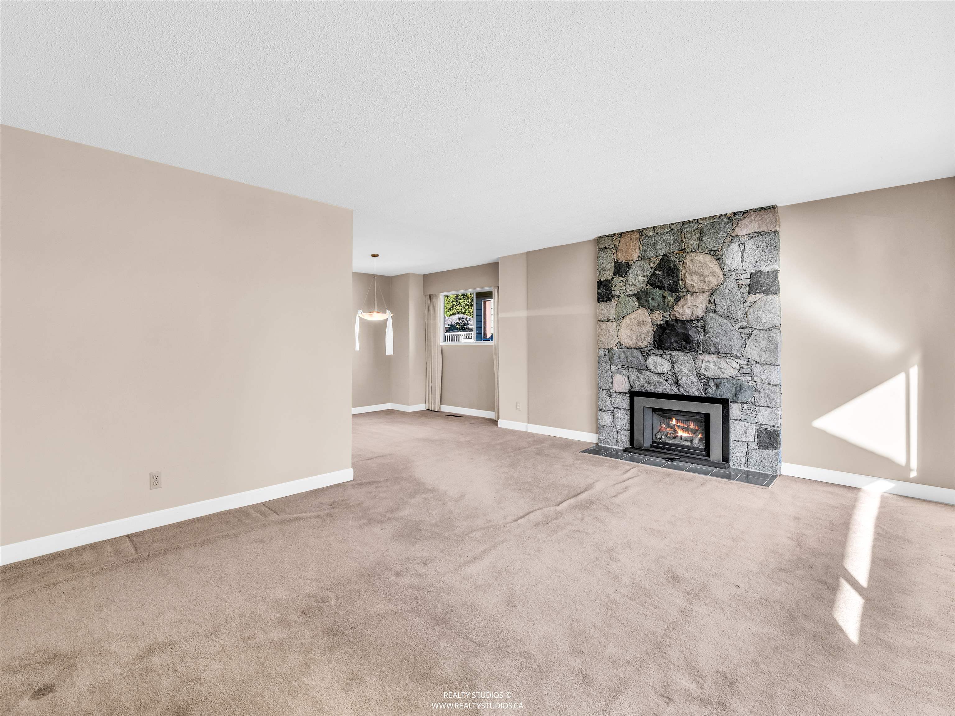 Additional image 6 of 1110 Lodge Road, North Vancouver, BC, V7R 1W8