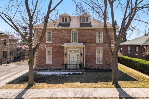 Additional image 7 of 69 Bond Street W, Kawartha Lakes, ON, K9V 3R3