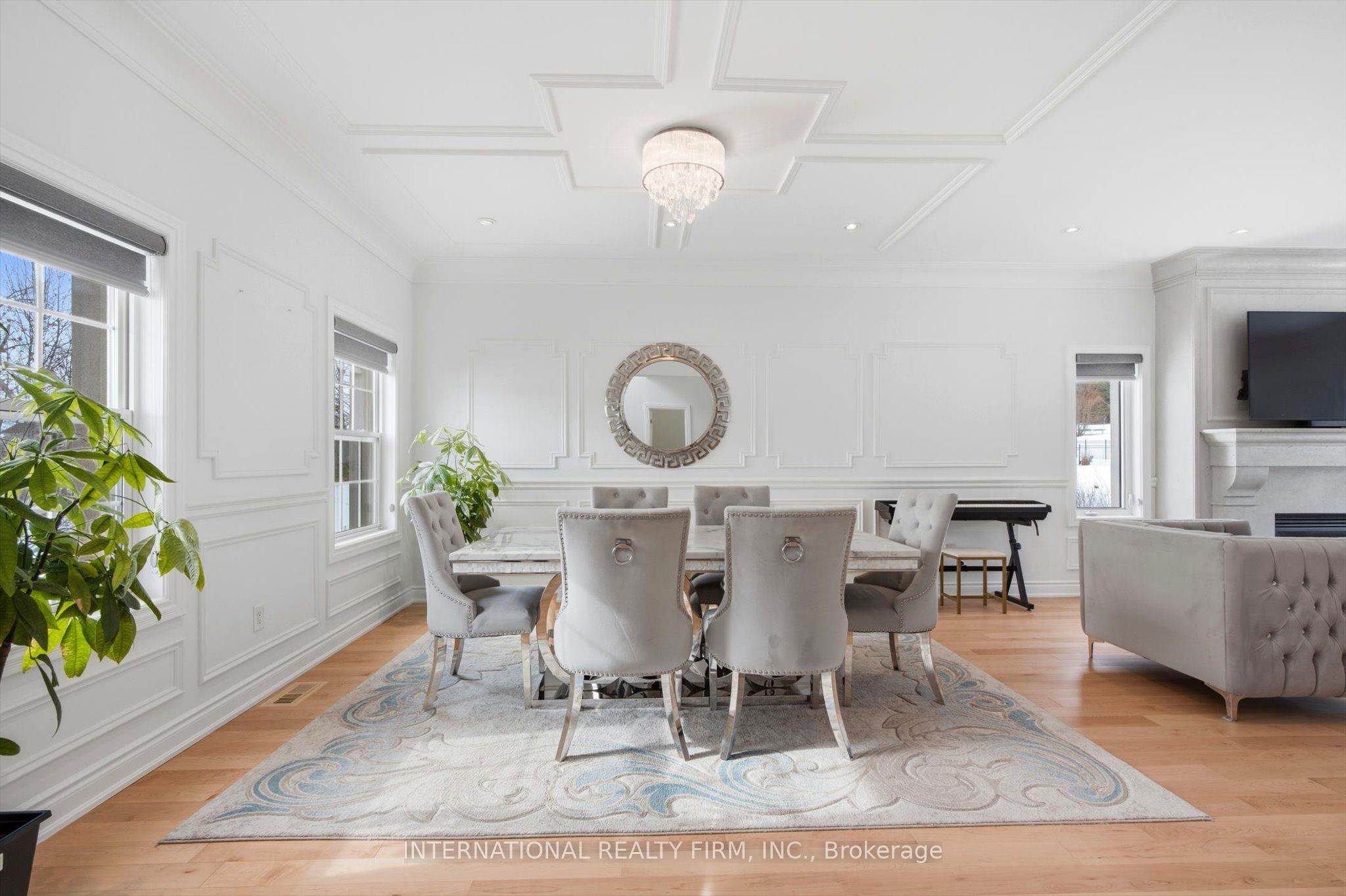 Additional image 6 of 130 Andrews Drive, Bradford West Gwillimbury, ON, L0G 1A0