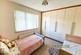 Additional image 7 of Wraysbury, Berkshire