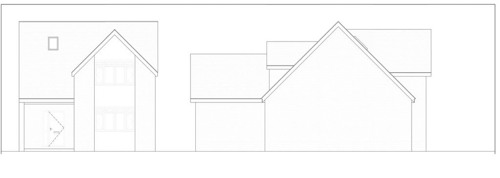 Additional image 9 of Land for saleFulwood, Preston PR2