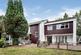 Berkeley Close, Birchgrove, Swansea